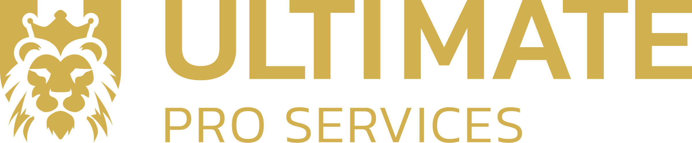 Ultimate Pro Services